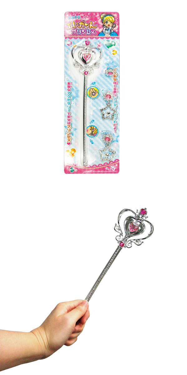 䢣쥬ȥץ󥻥 TNROX10122