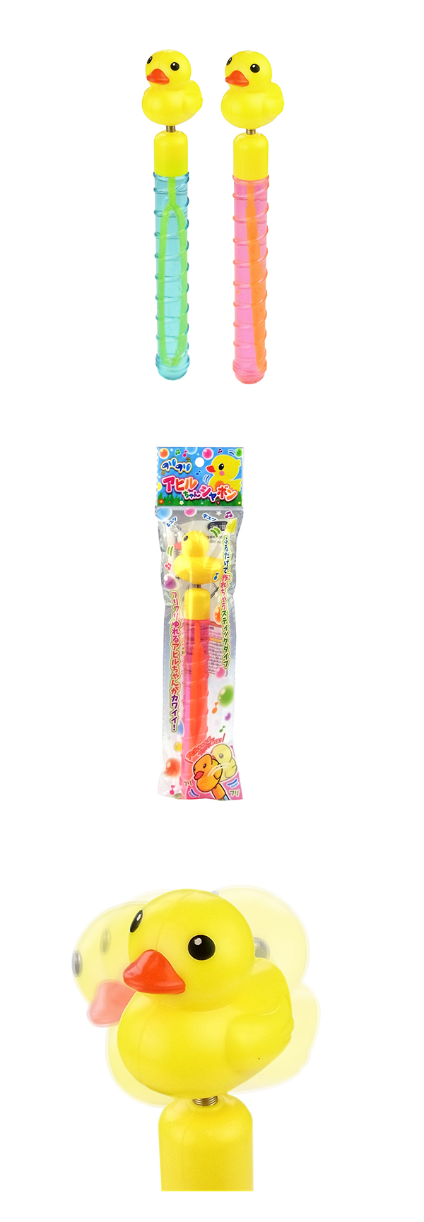 �������䢣�ե�եꥢ�ҥ����󥷥�ܥ�TNROX10125