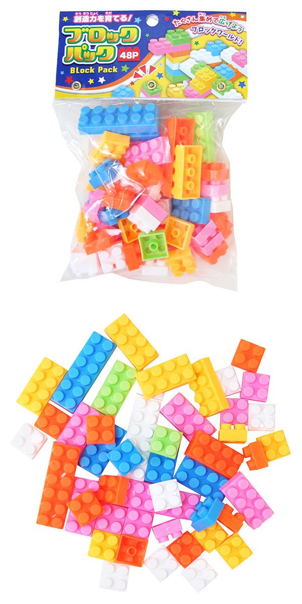 �������䢣�֥��å��ѥå�48P ����ե륭�塼�ӥå���TNROX10139