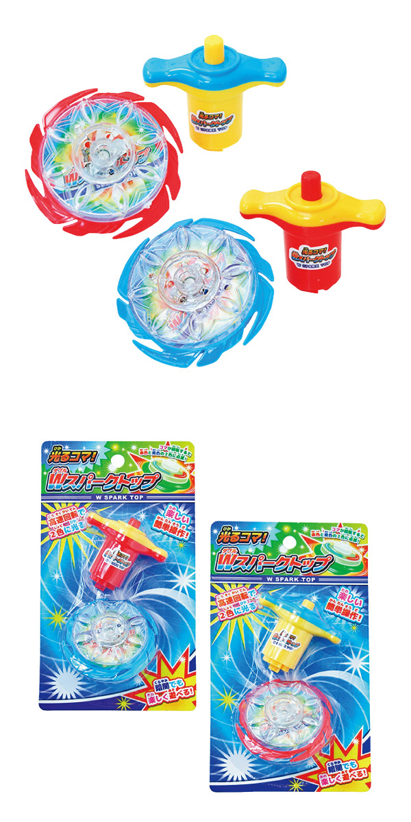 �������䢣W���ѡ����ȥåס�TNROX10142