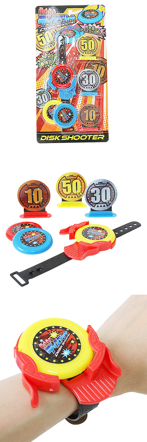 �������䢣�ӻ��ץǥ��������塼������TNROX10151