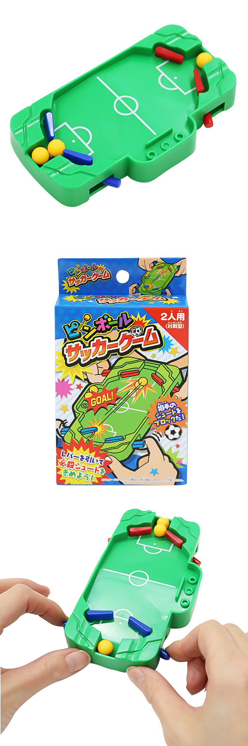 䢣ԥܡ륵åࡡTNROX10152