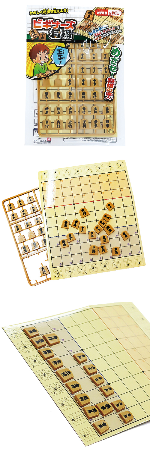 �������䢣�ӥ��ʡ���������TNROX10175