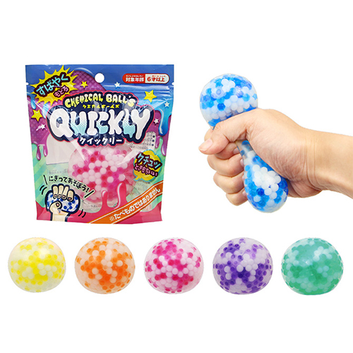 䢣ߥܡ륺QUICKLY TNROX10183