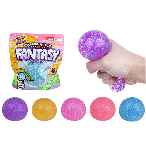 䢣ߥܡ륺 ե󥿥 TNROX10196