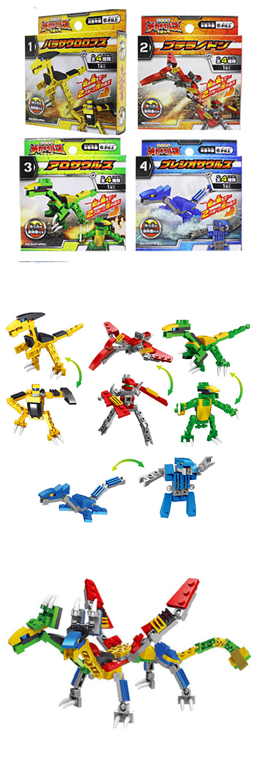 䢣ᥫ륹֥å TNROX10204