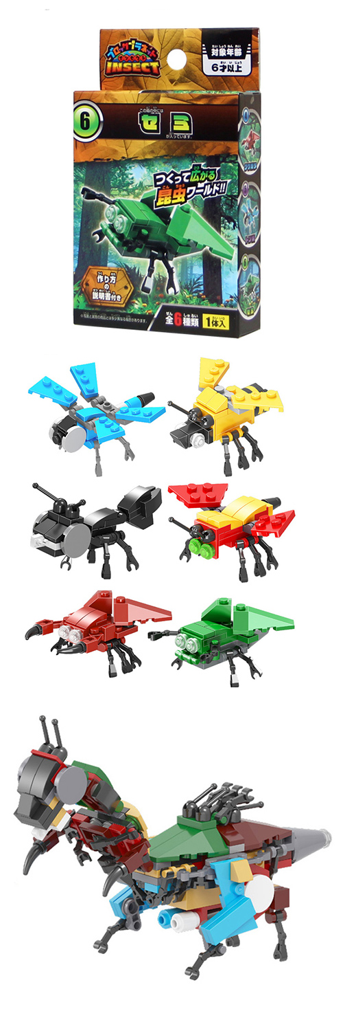 䢣֥åץͥåȡ󥻥 TNROX10208