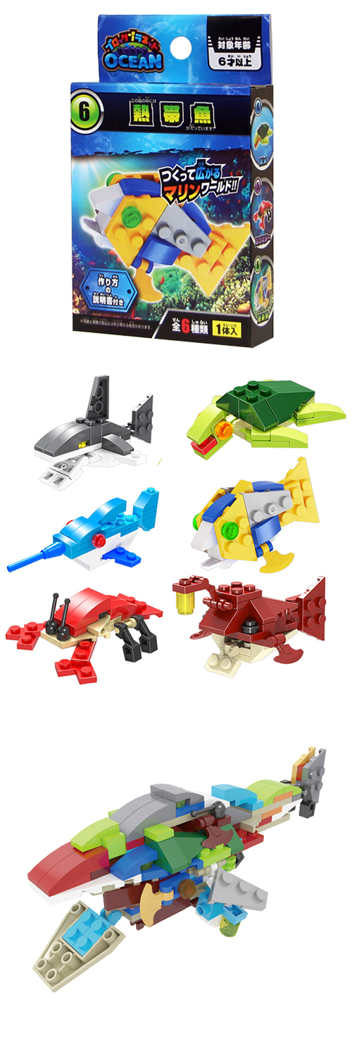 䢣֥åץͥåȡ TNROX10209