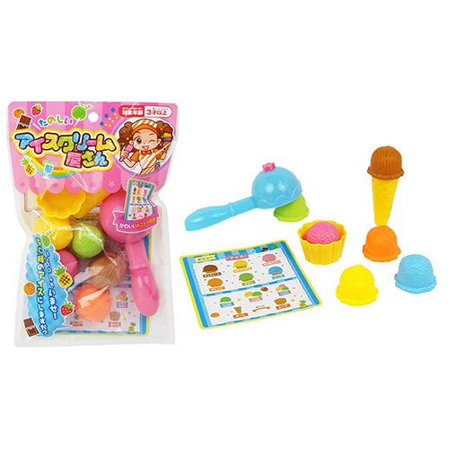 䢣Τ꡼ರ TNROX10213