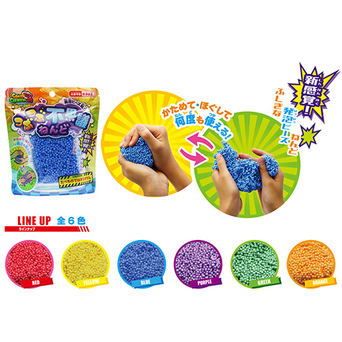 �Ĥ֤Ĥ��Ի׵Ĥͤ�� TNROX10220