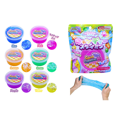 䢣ǥ饤ߥ TNROX10223