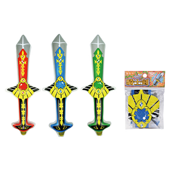 �������䢣���η����ӥ���������TNRVN05183