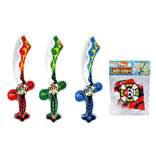 �������䢣��±�����ӥ���������TNRVN05184