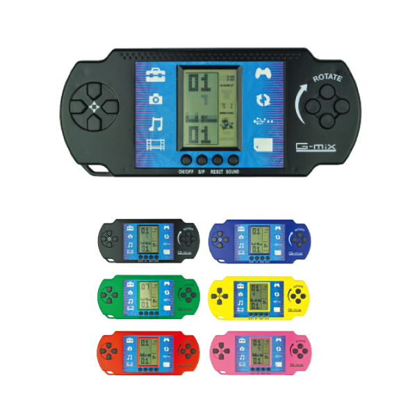 �����䢣������ߥå�����G-mix)��TNRZG38011