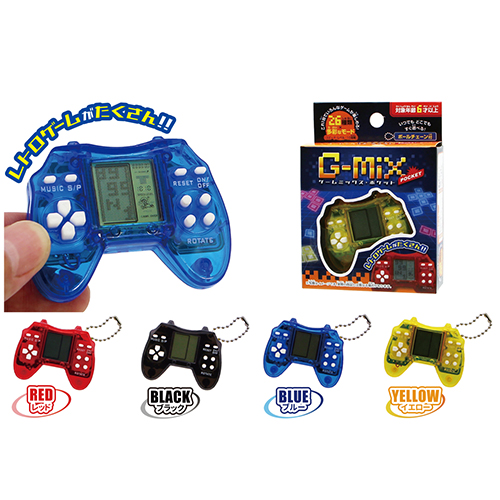 ������ߥå��� �ݥ��å� TNRZG40012