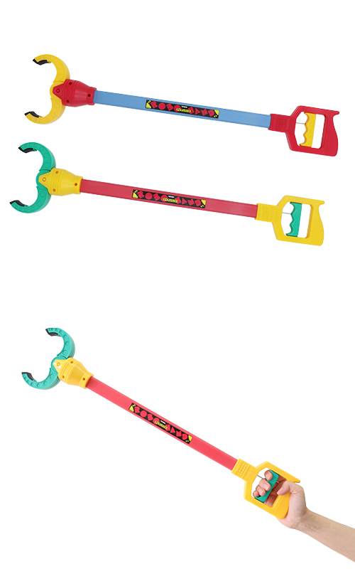 NEWե륢ϥ TOBZG72701