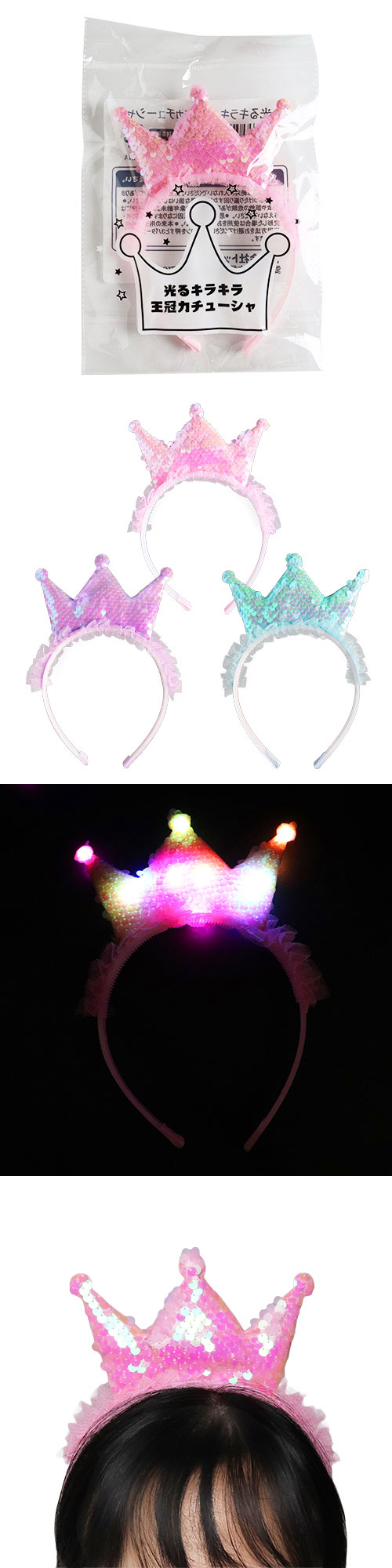 䢣륭饭鲦塼 TOPFL50216