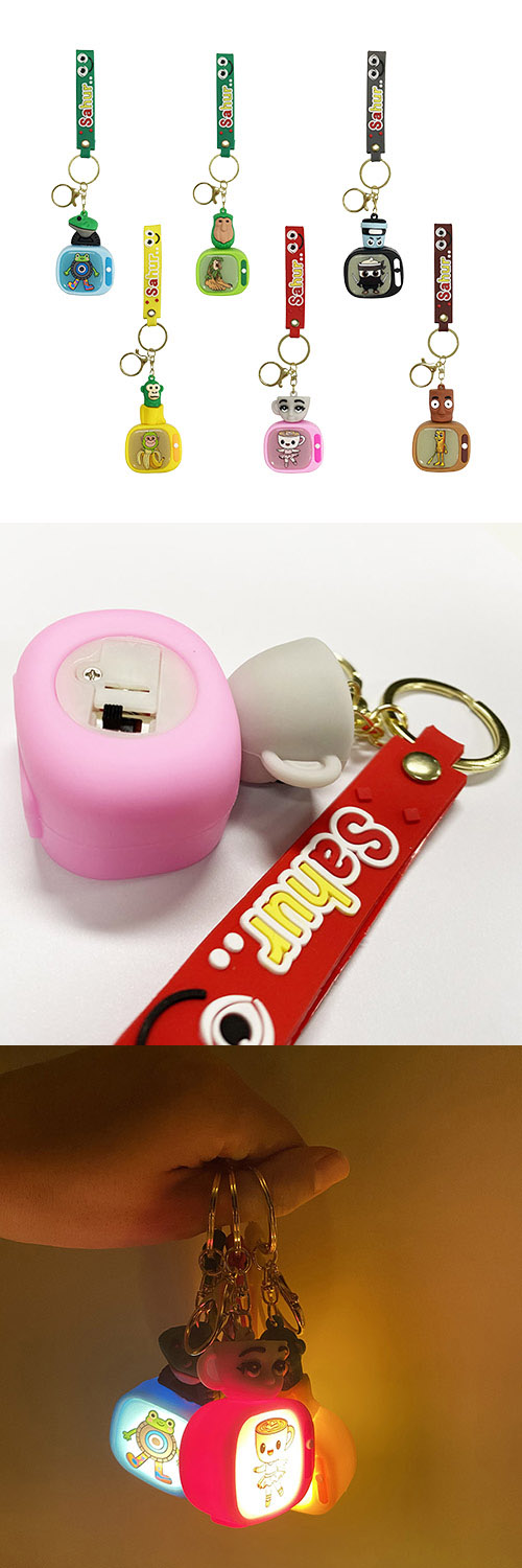 AI󥹥TVۥ TOPFL50621