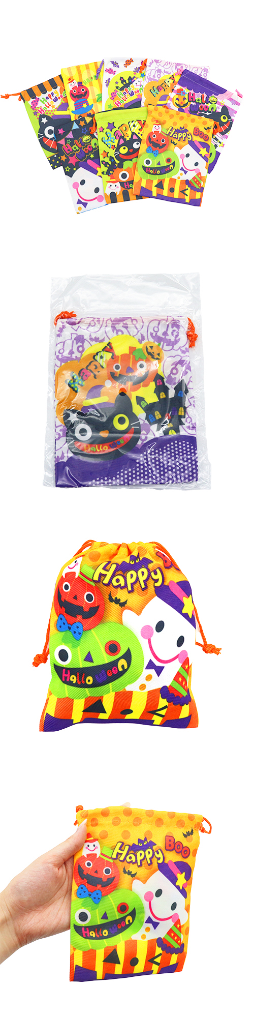 䢣ϥ ߥ˶ TOPHW49968