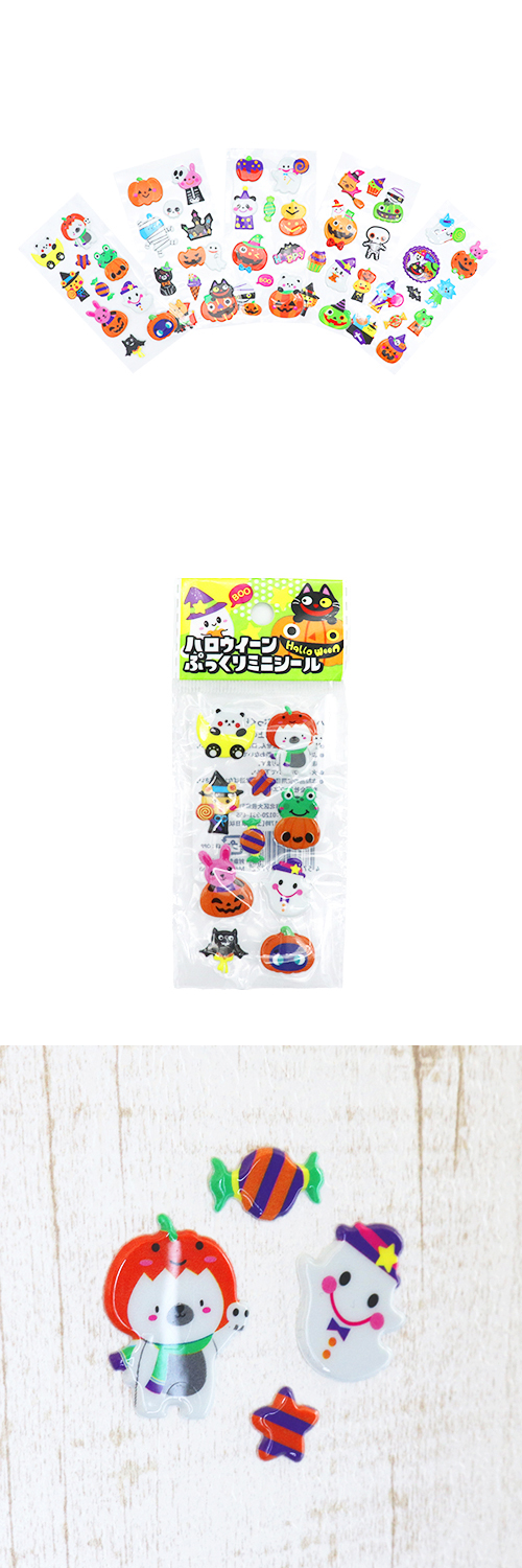 䢣ϥ פäߥ˥ TOPHW49972