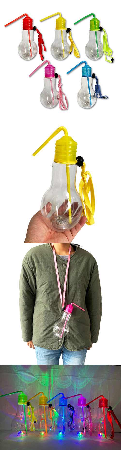 䢣ڥòۥեŵܥȥ룵ӣաϰ TOPIC49057