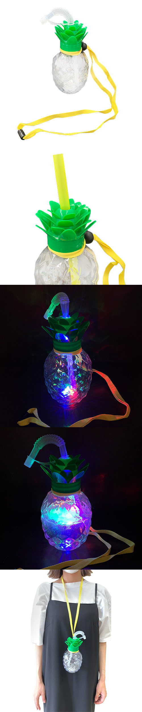 䢣ڥò۸ѥʥåץܥȥ륹ȥåա̳ƻ TOPIC49120