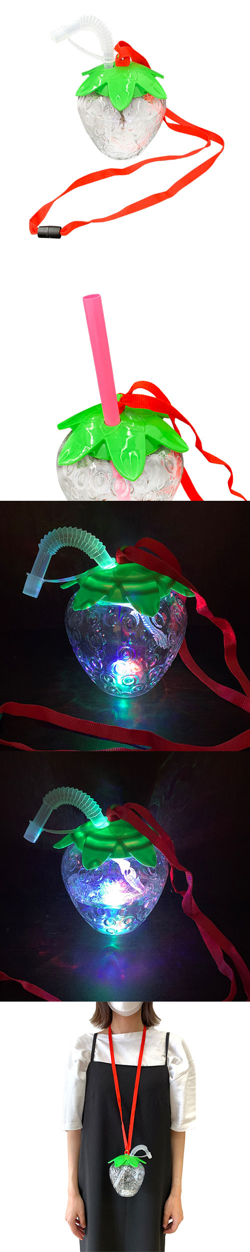 䢣륤ܥȥ롡ȥå TOPIC49121