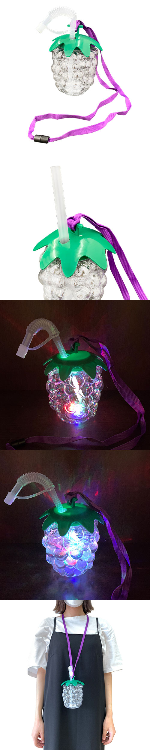 䢣֤ɤܥȥ롡ȥå TOPIC49122