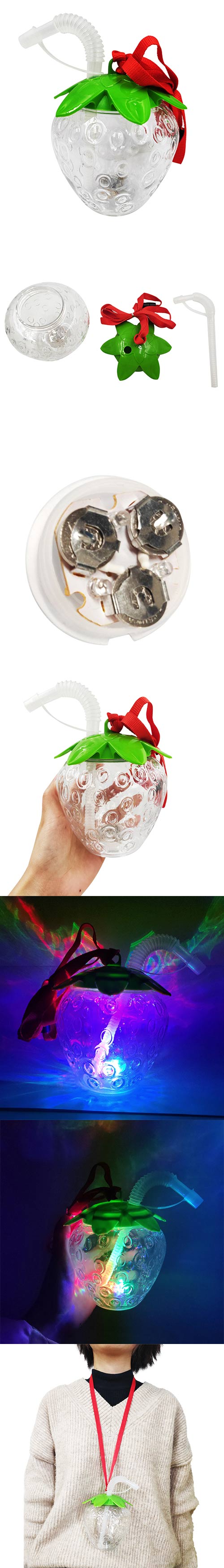 䢣ڥò۸륤ܥȥ롡ϰ TOPIC49770