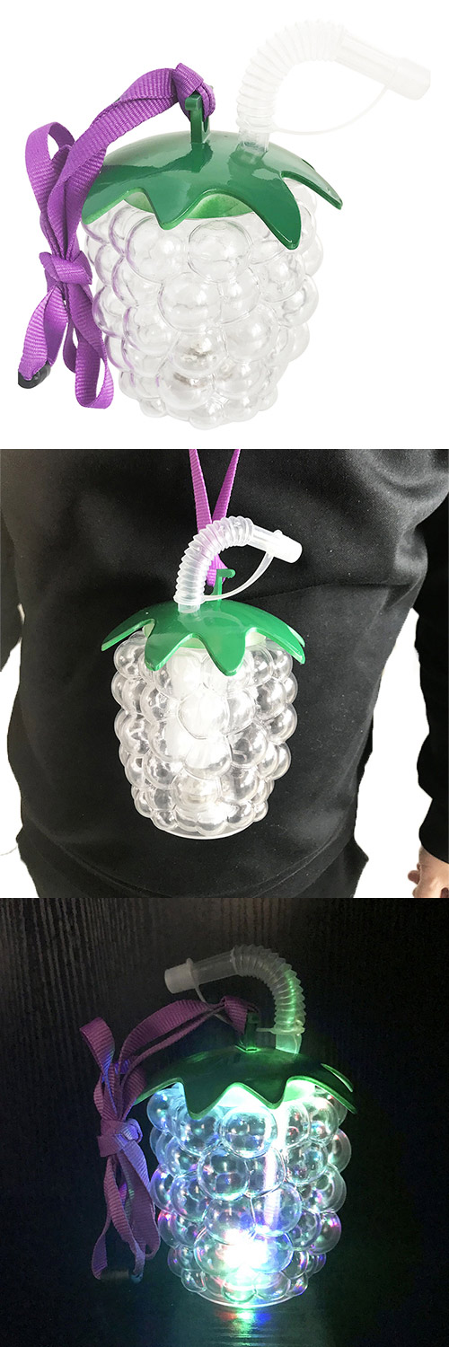 䢣ڥò۸֤ɤܥȥ롡ϰ TOPIC49771