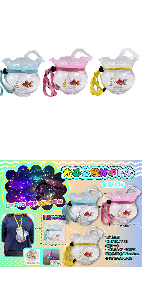 �����䢣���ڥ������ò��۸�����ȭ�ܥȥ롡�ܽ����͹񡦶彣 TOPIC49773