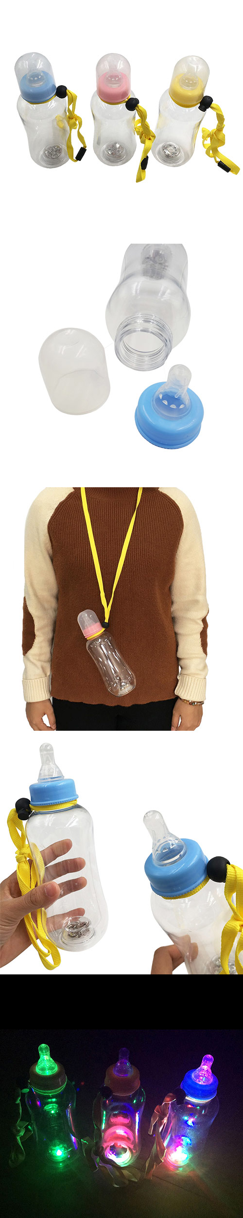 䢣Ӯӥܥȥ TOPIC49776