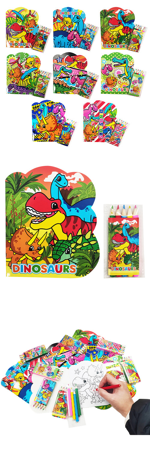 ��ε�̤ꤨ���å� TOPOV49488