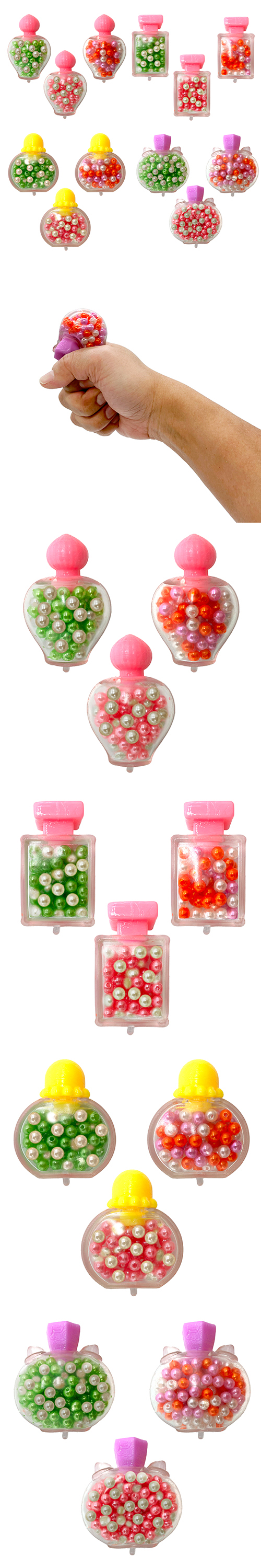 եĤ֤Ĥֹܥȥ TOPOX50462