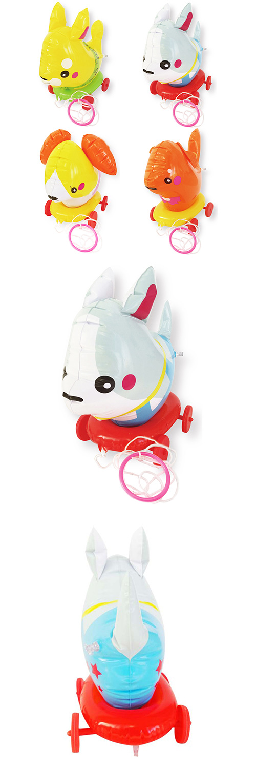 �����䢣�ڥ������ò��ۤ�������������֤��� TOPVN01791