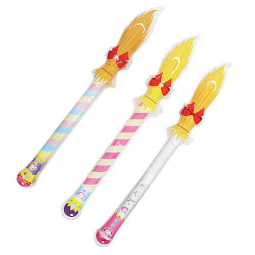 Ի׵Ĥʥۤ TOPVN49193