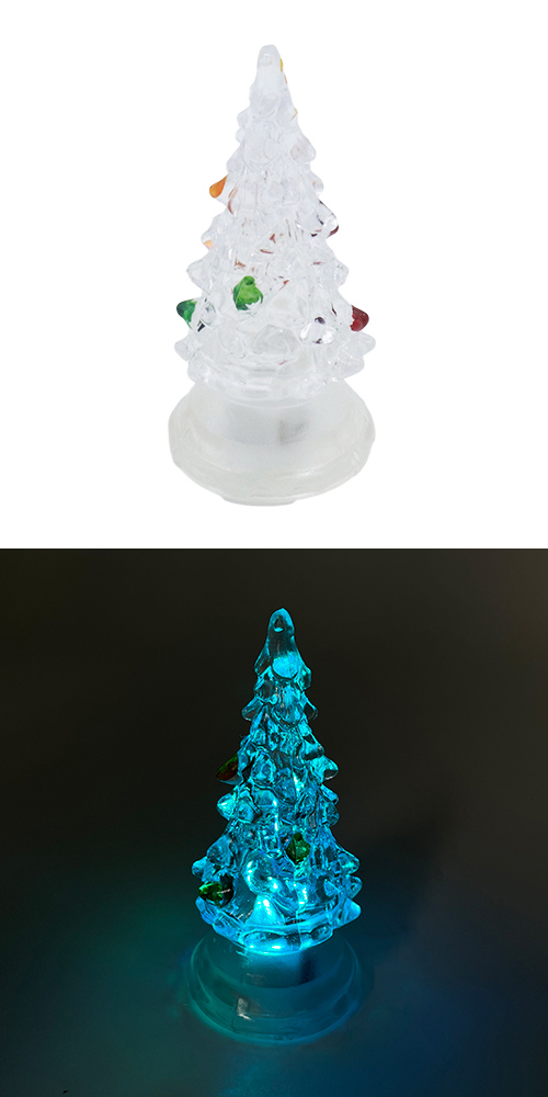 ꥹޥĥ꡼ߥ͡ TOPXM01195