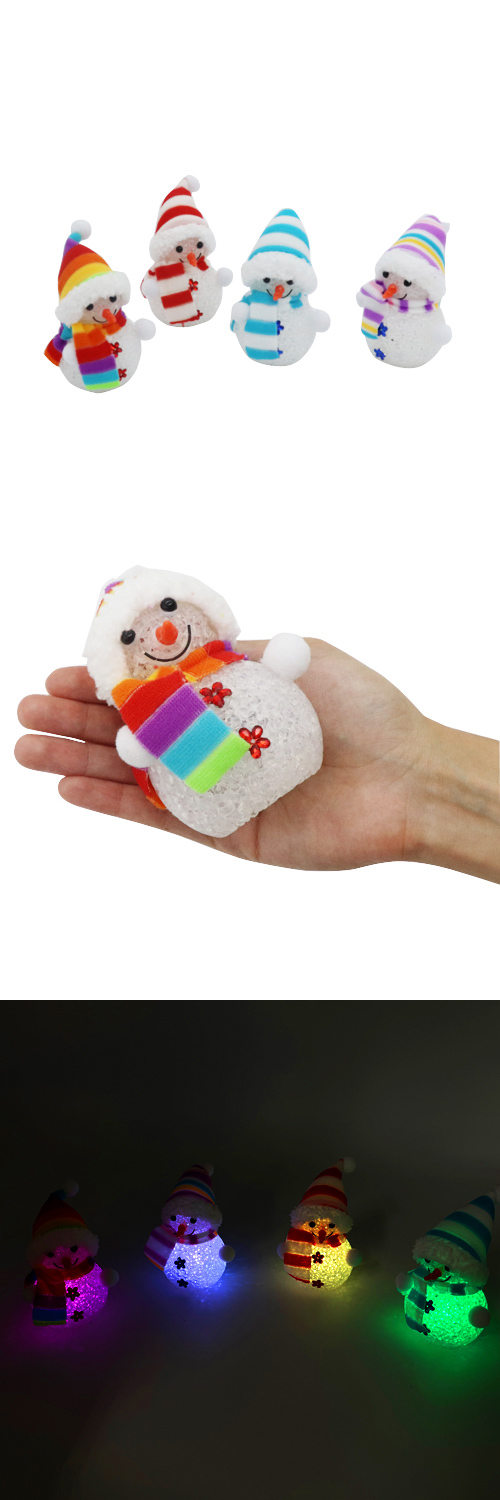 Ρޥ̣ţĥߥ͡ TOPXM50016