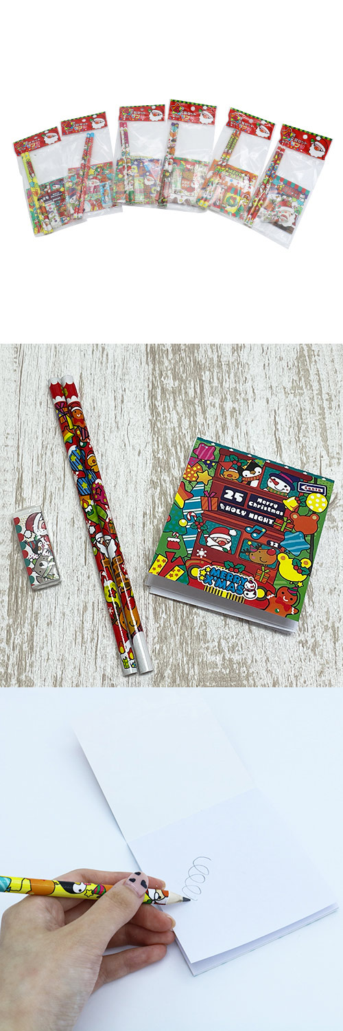 with󥿣ʸ񥻥å TOPXM50025