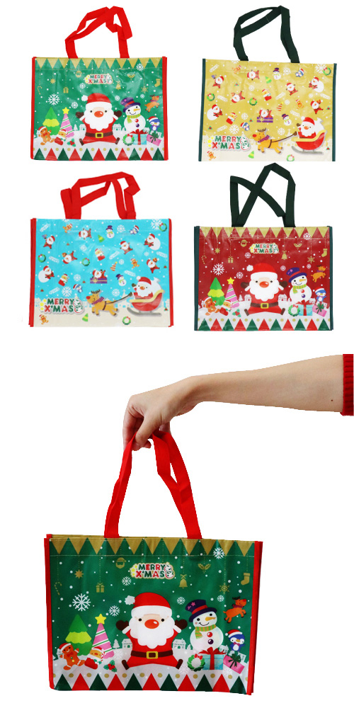 with󥿲åХå TOPXM50029