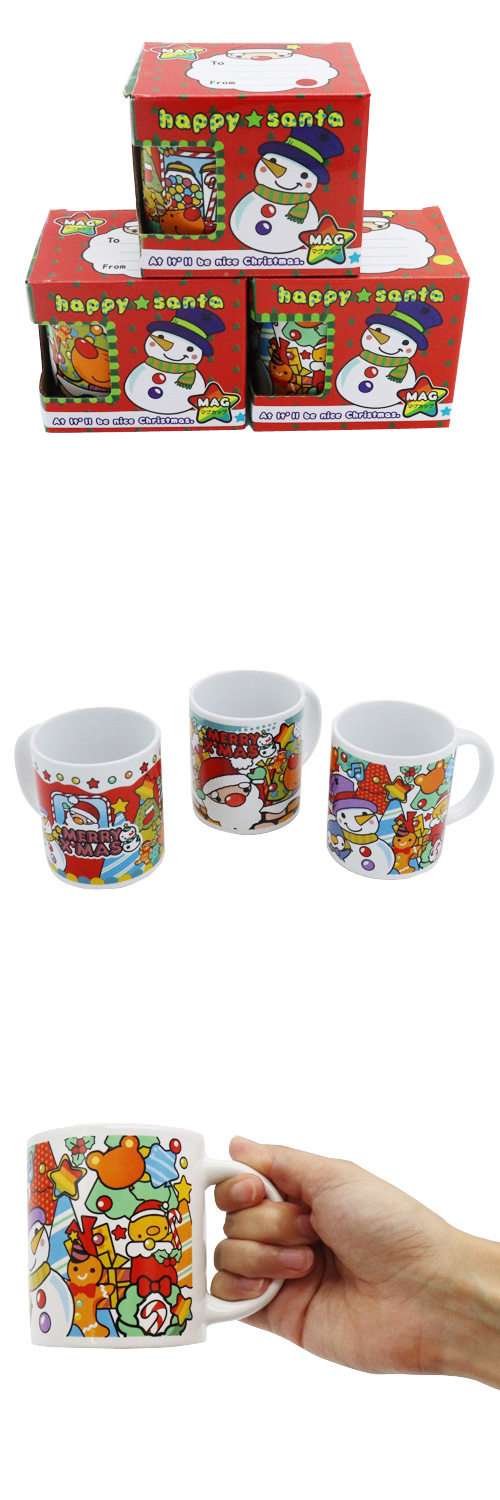 With󥿥ޥå TOPXM50030