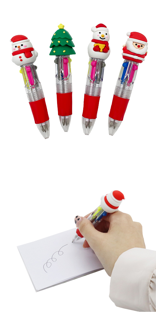 ꥹޥܡڥ TOPXM50371