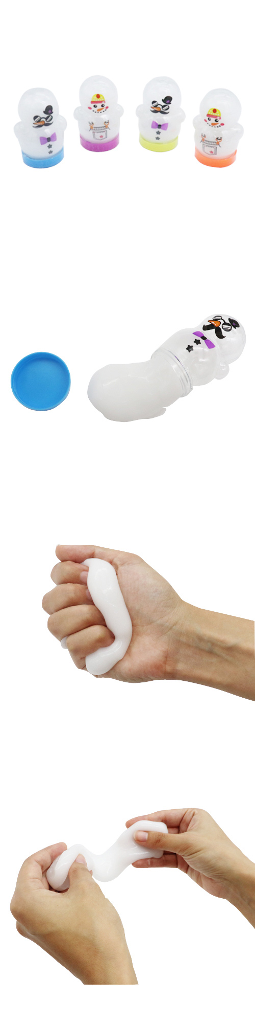 䢣Ρޥ󥹥饤Ǵ TOPXM50387