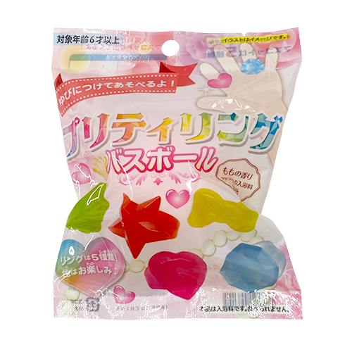 䢣ץƥ󥰥Хܡ TOPZG49614