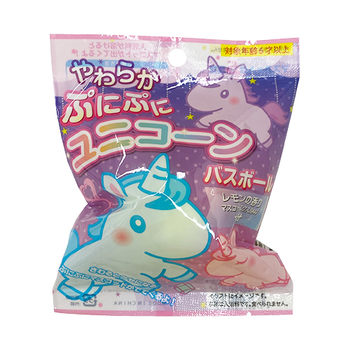 餫פˤפ˥˥Хܡ TOPZG49617