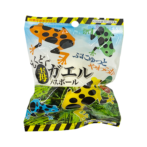 䢣ɤɤХܡ TOPZG49620