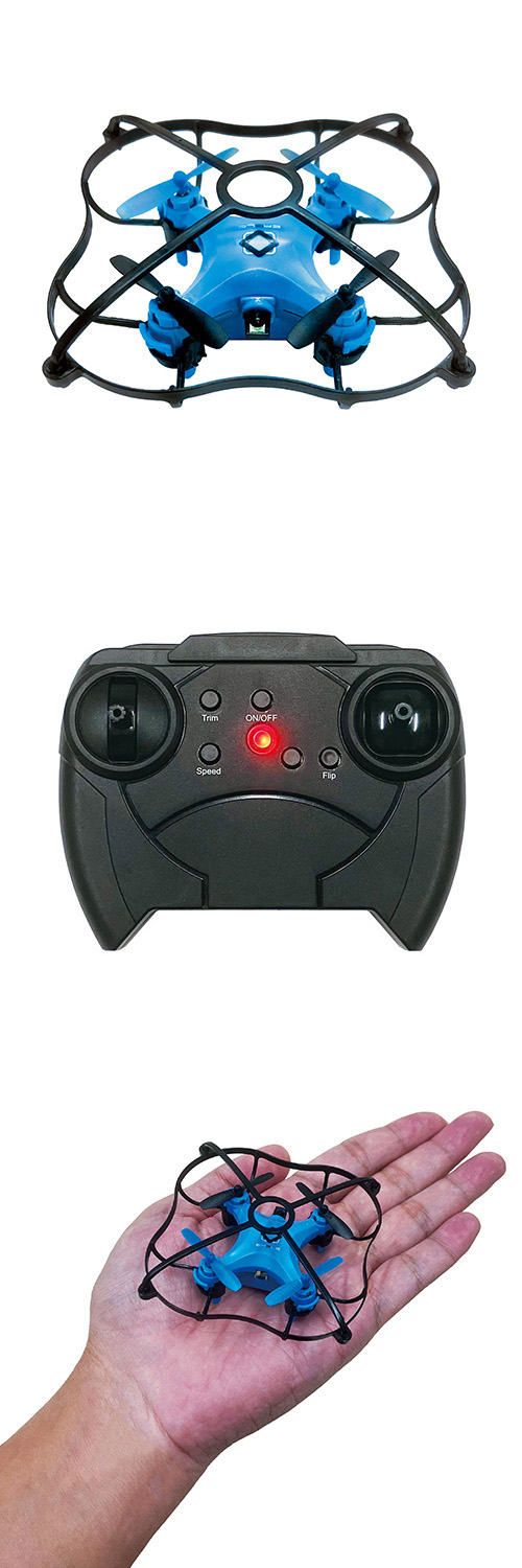 ֳɥ󡡥ե TOPZG50065