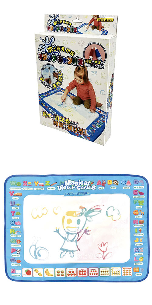 �ޥ��å������Х� TOPZG50426