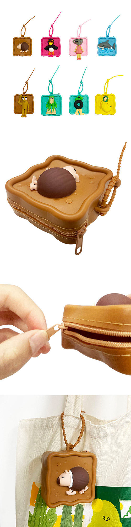 AI󥹥ꥳݡ TOPZG50610