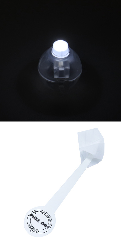 LEDХ롼饤ȡ TOT25853